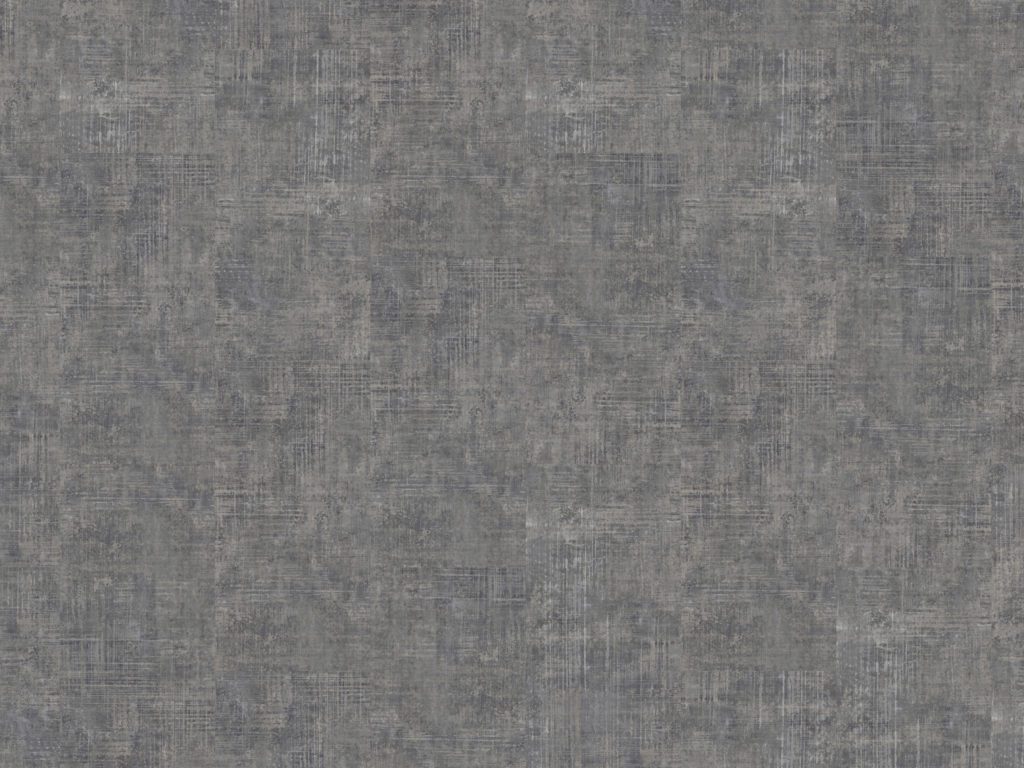 Abstract Asp Grey Loose Lay Vinyl Planke LVT Abstract Asp Grey Loose Lay Vinyl Planke LVT