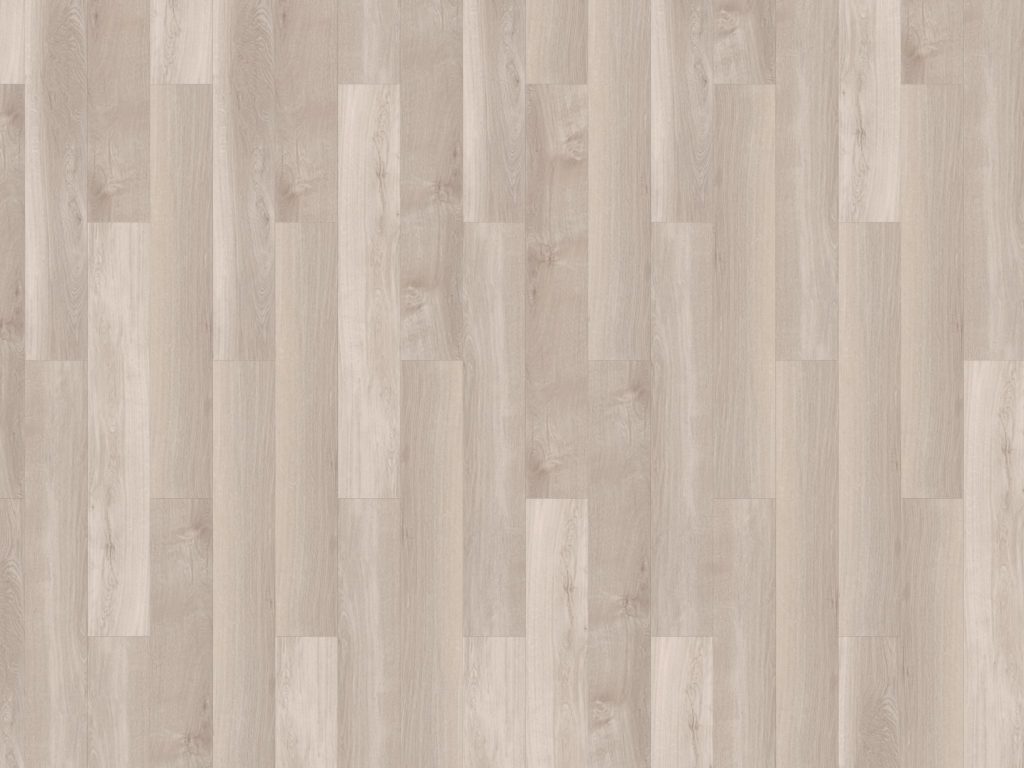 Broad Leaf Light Sycamore Gluedown Vinyl Planke LVT