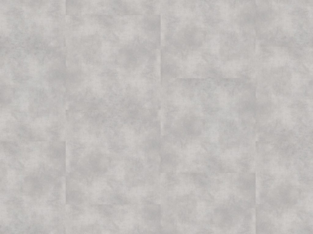 Nuance XL Off Grey Loose Lay Vinyl Fliese LVT