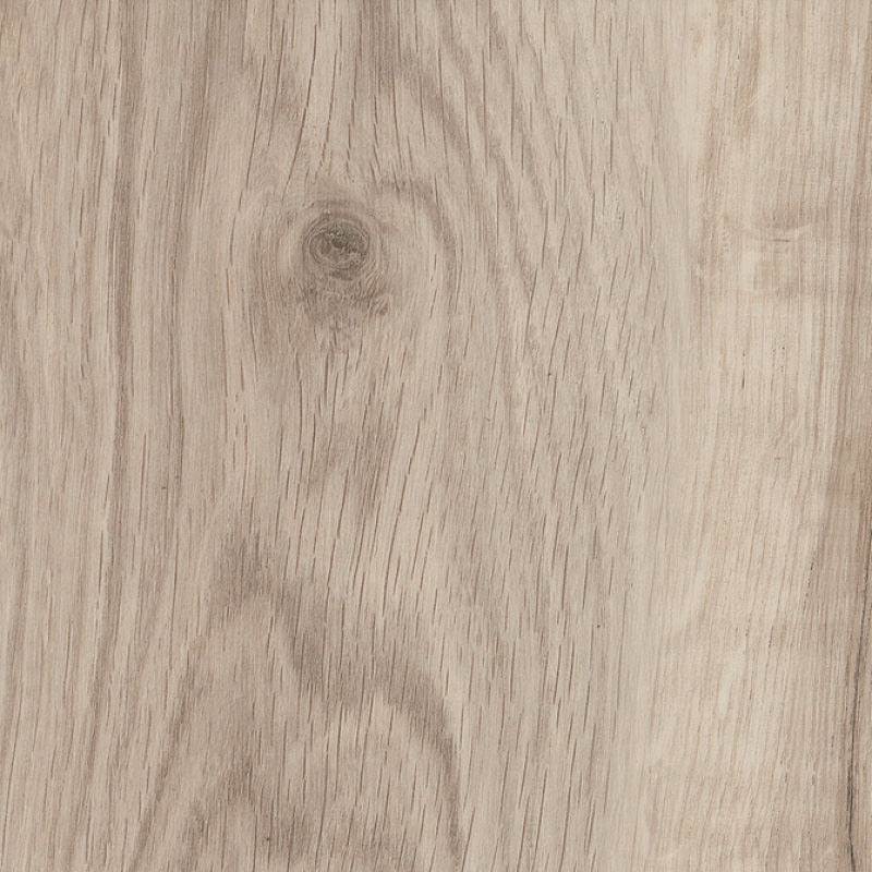 Bramber Chestnut Sesamo Gluedown Vinyl Planke LVT Bramber Chestnut Sesamo Gluedown Vinyl Planke LVT