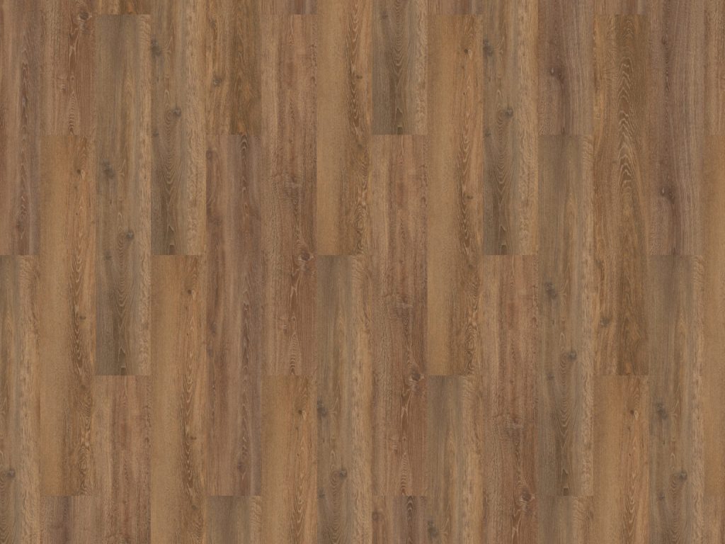 Authentic Oak XL Liguria Gluedown Vinyl Planke LVT Authentic Oak XL Liguria Gluedown Vinyl Planke LVT