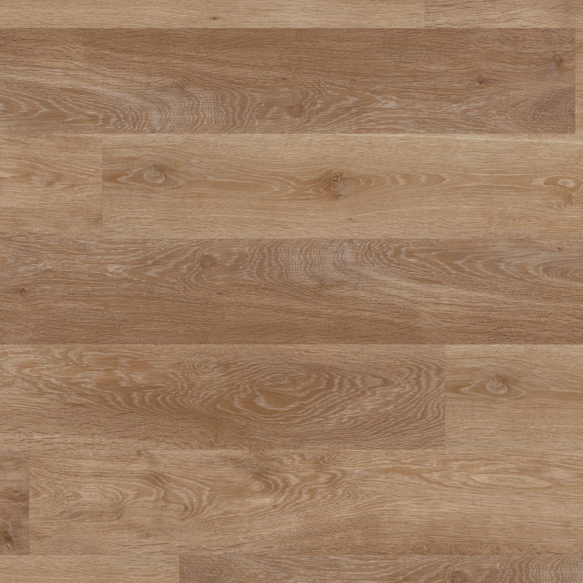 Rubens Wood Pale Limed Oak zum Klicken Rubens Wood Pale Limed Oak zum Klicken