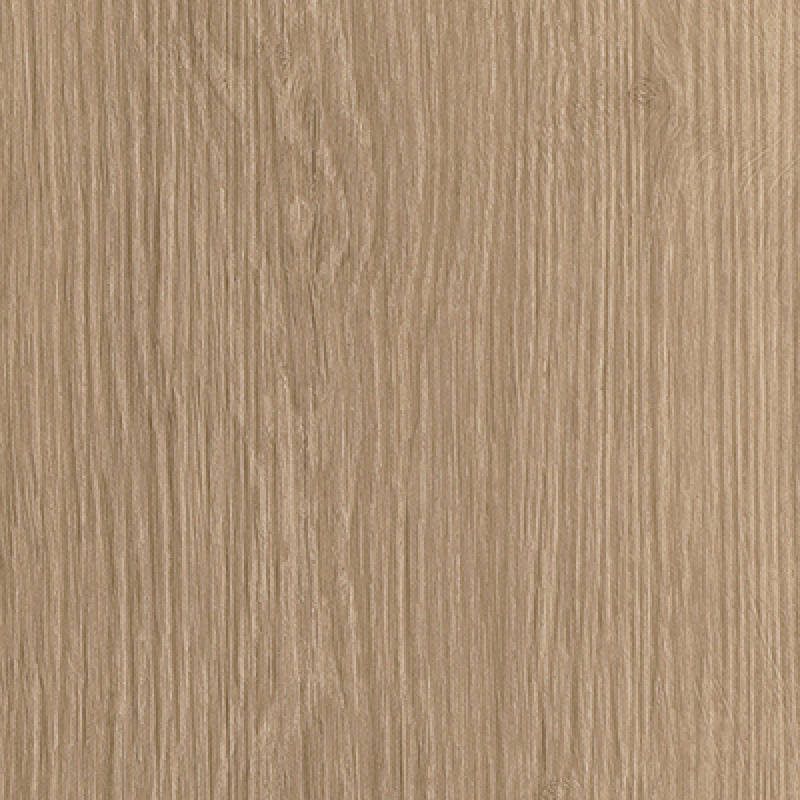 River Oak XL Tarn Gluedown Vinyl Planke LVT