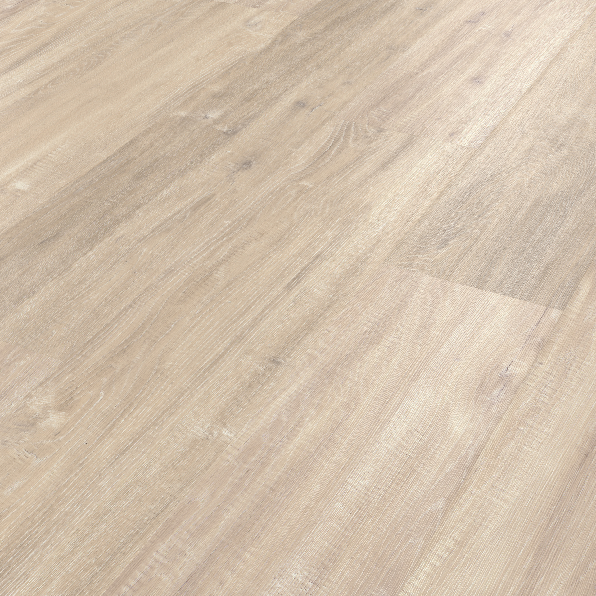 Wood Pearl Oak Looselay Planke (selbstliegend)
