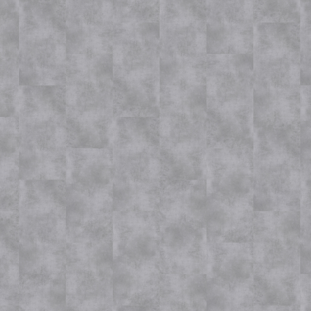 Nuance Duck Egg Blue Click Vinyl Planke LVT Nuance Duck Egg Blue Click Vinyl Planke LVT
