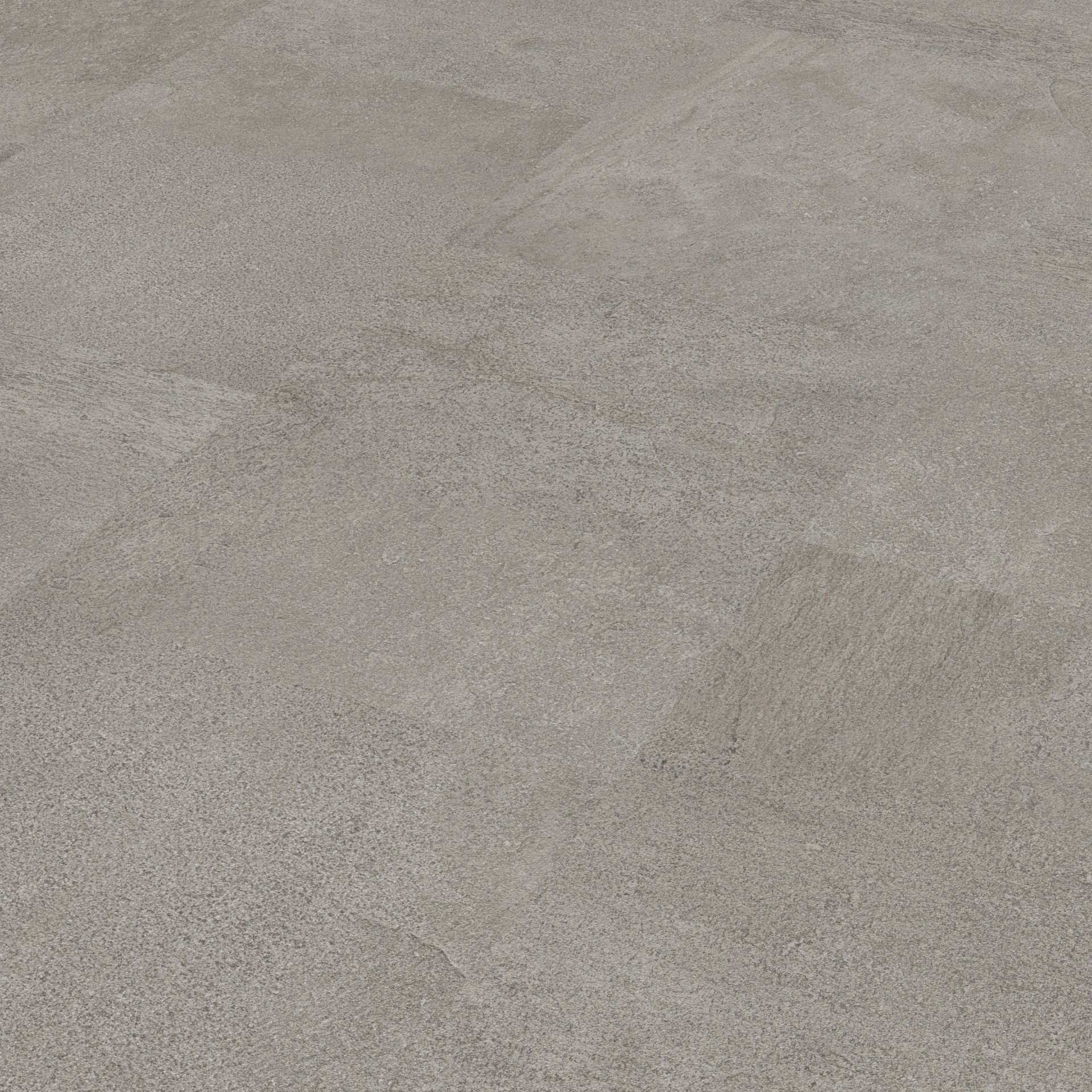 VAN GOGH Stone Roman Slate zum Klicken VAN GOGH Stone Roman Slate zum Klicken