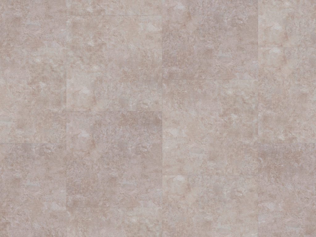 Fonteyn Alphin Gluedown Vinyl Fliese LVT Fonteyn Alphin Gluedown Vinyl Fliese LVT