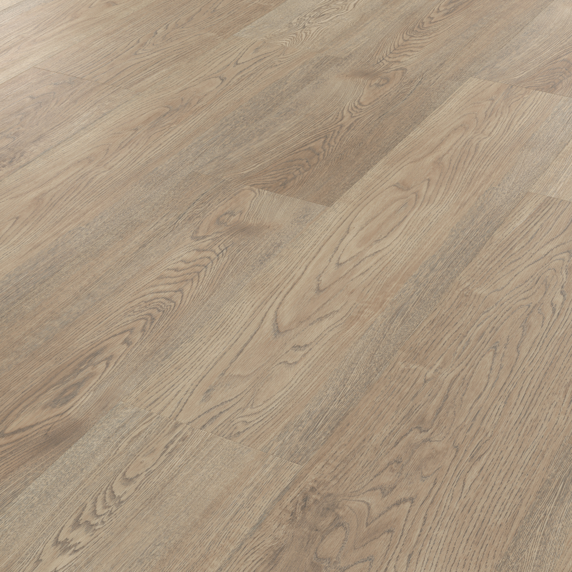 Palio Budelli Klebevinyl Planke 0.30 mm Nutzschicht