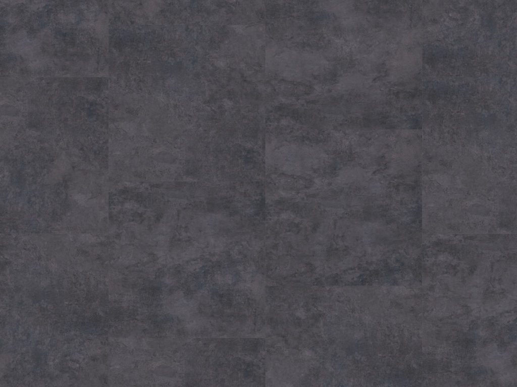 Fonteyn Corfe Gluedown Vinyl Fliese LVT Fonteyn Corfe Gluedown Vinyl Fliese LVT