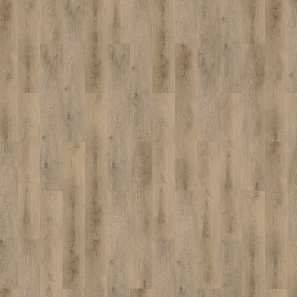 Colton Michelle Click Vinyl Planke LVT