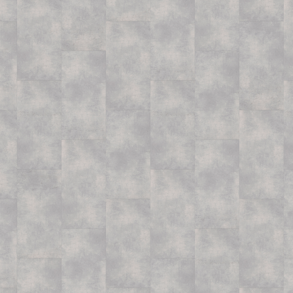 Nuance Off Grey Loose Lay Vinyl Planke LVT Nuance Off Grey Loose Lay Vinyl Planke LVT