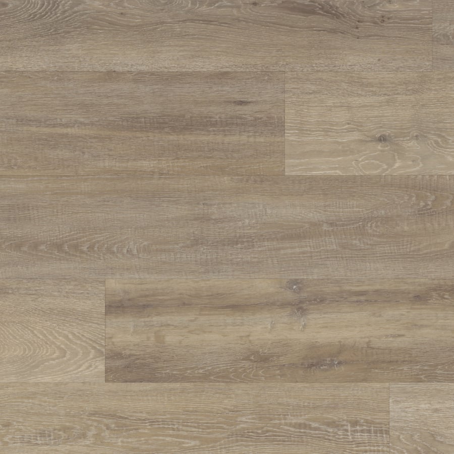 VAN GOGH Baltic Washed Oak zum Klicken