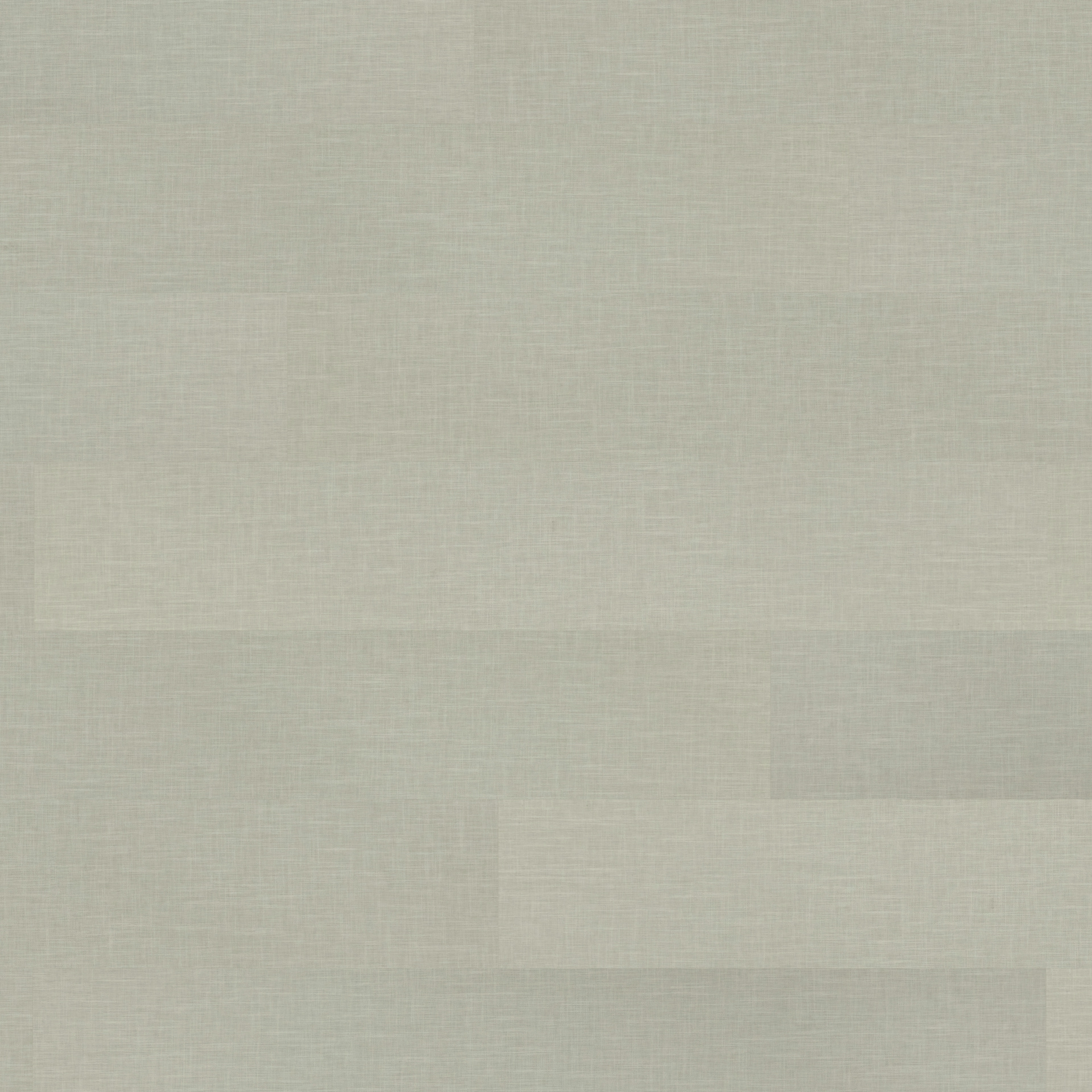 Opus Abstract Zinc Planke zum Kleben