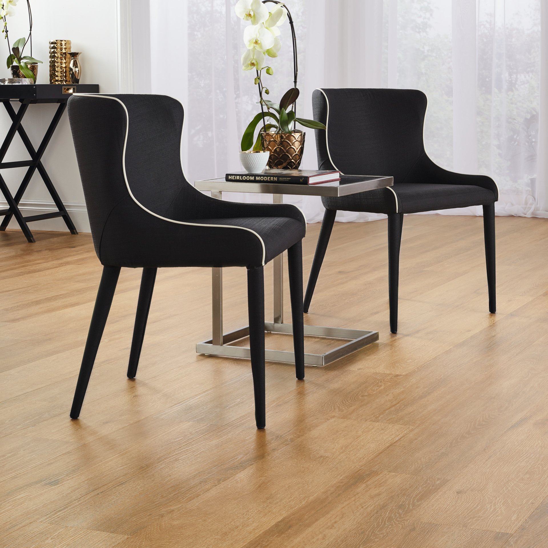 VAN GOGH Baltic Limed Oak zum Kleben VAN GOGH Baltic Limed Oak zum Kleben