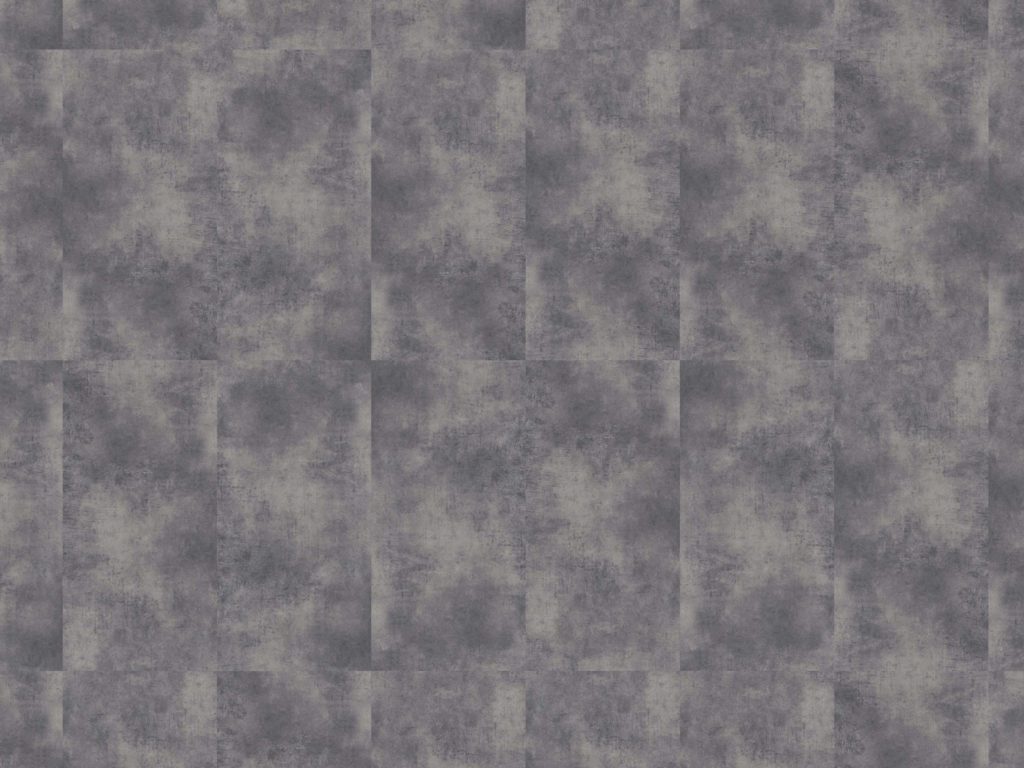 Nuance Greyline Gluedown Vinyl Planke LVT