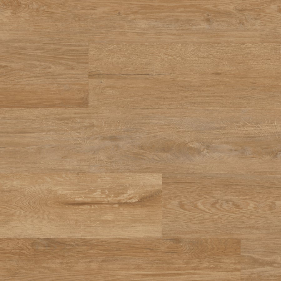 VAN GOGH Croftmore Oak zum Kleben