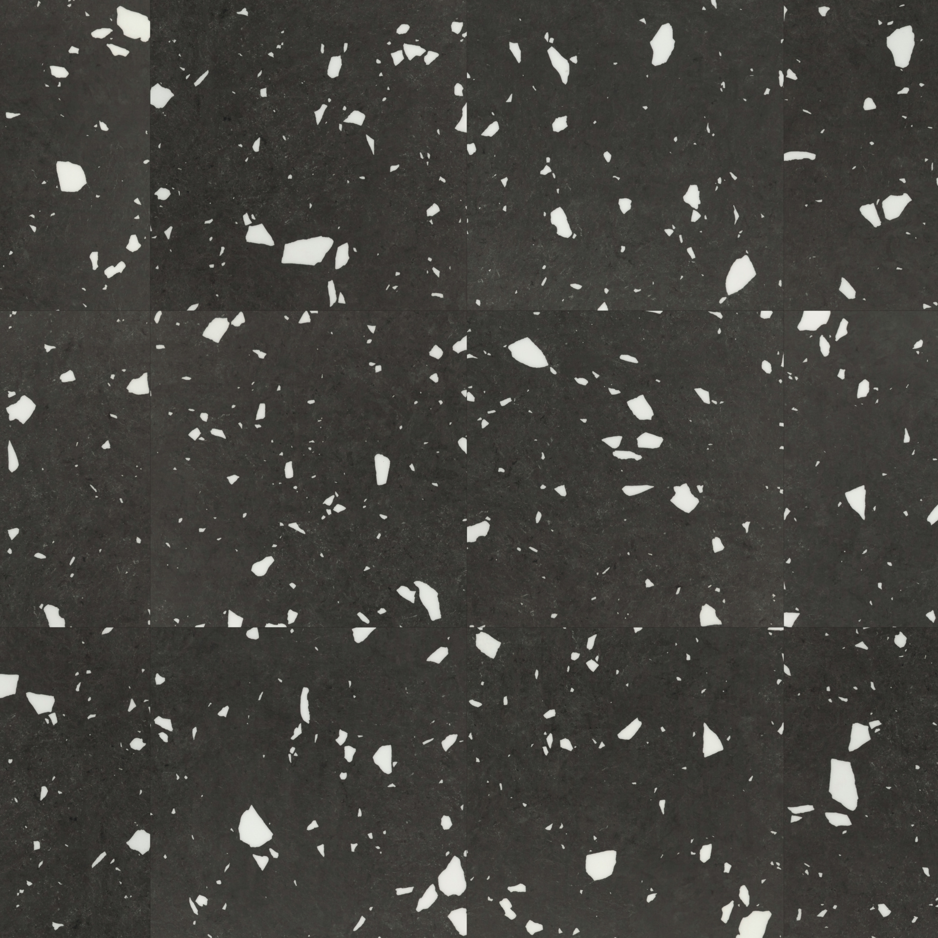 Opus Abstract Dolce zum Kleben