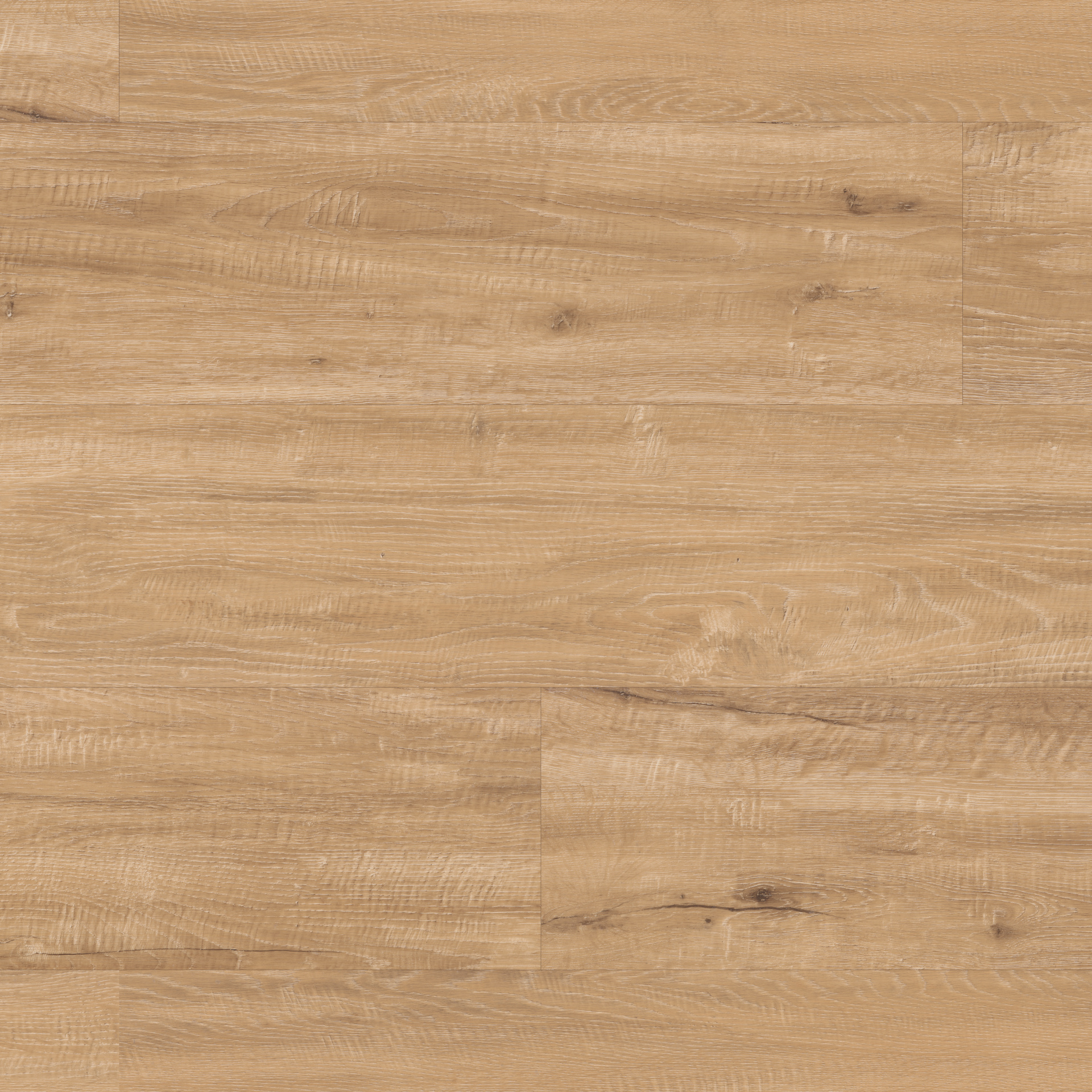 Wood Champagne Oak Looselay Planke (selbstliegend)
