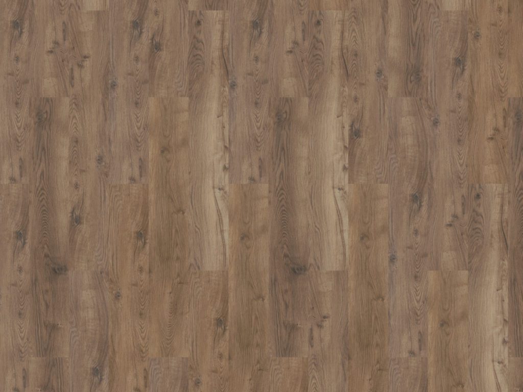 Bramber Chestnut Alforf Gluedown Vinyl Planke LVT Bramber Chestnut Alforf Gluedown Vinyl Planke LVT