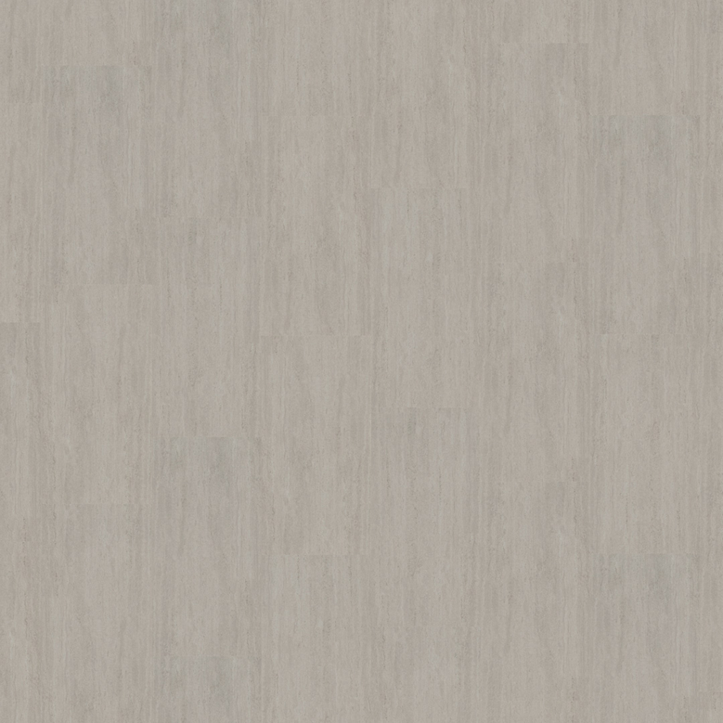 Abruzzo Emilia Gluedown Vinyl Planke LVT