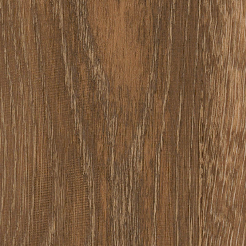 Parva Oak Liguria Gluedown Vinyl Planke LVT Parva Oak Liguria Gluedown Vinyl Planke LVT