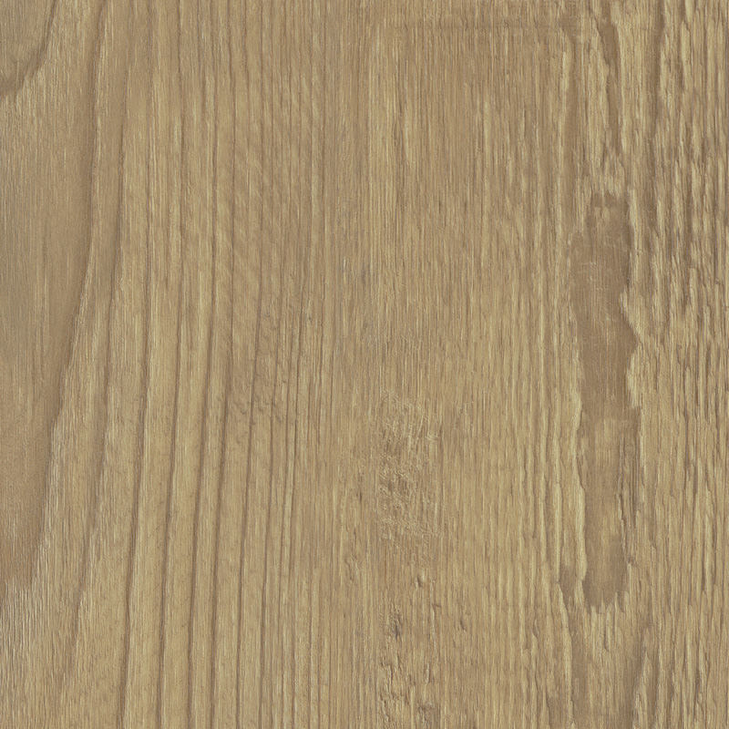 Authentic Hervik Hanna Gluedown Vinyl Planke LVT Authentic Hervik Hanna Gluedown Vinyl Planke LVT