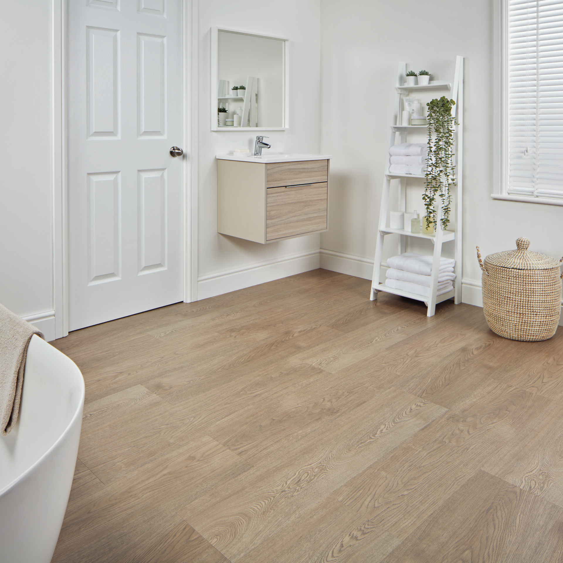 Palio Budelli Klebevinyl "PLUS" Planke 0.55 mm Nutzschicht Palio Budelli Klebevinyl "PLUS" Planke 0.55 mm Nutzschicht