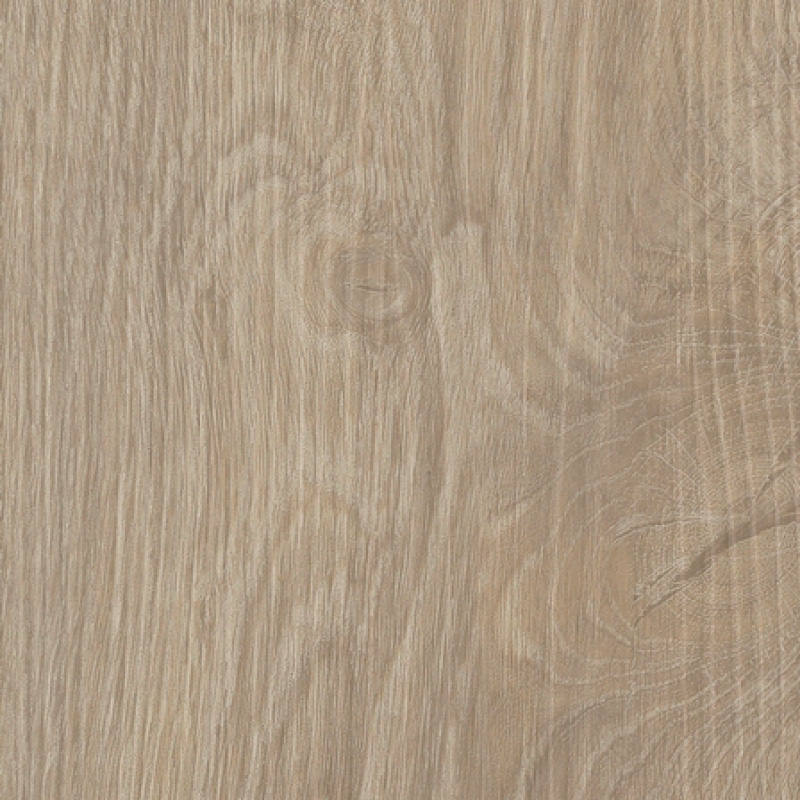 Parva River Oak XL Po Gluedown Vinyl Planke LVT