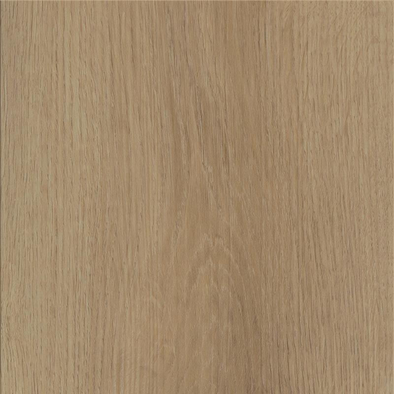 Colton Tyler Click Vinyl Planke LVT