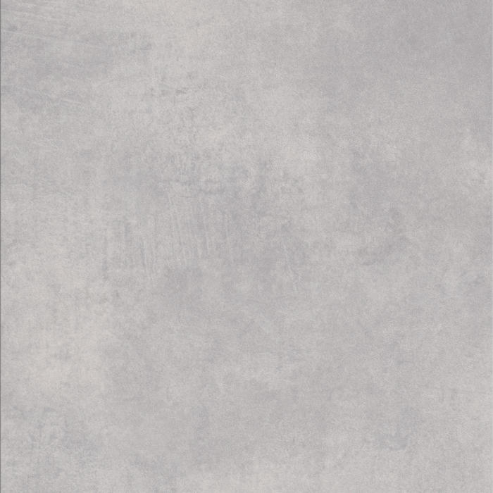 Nuance Off Grey Click Vinyl Planke LVT