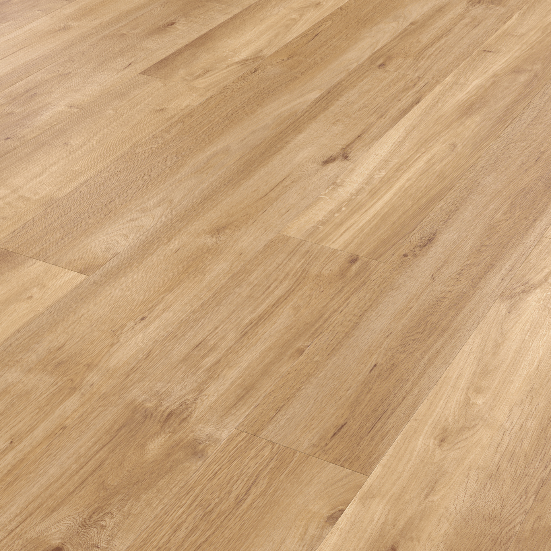 VAN GOGH French Oak zum Kleben