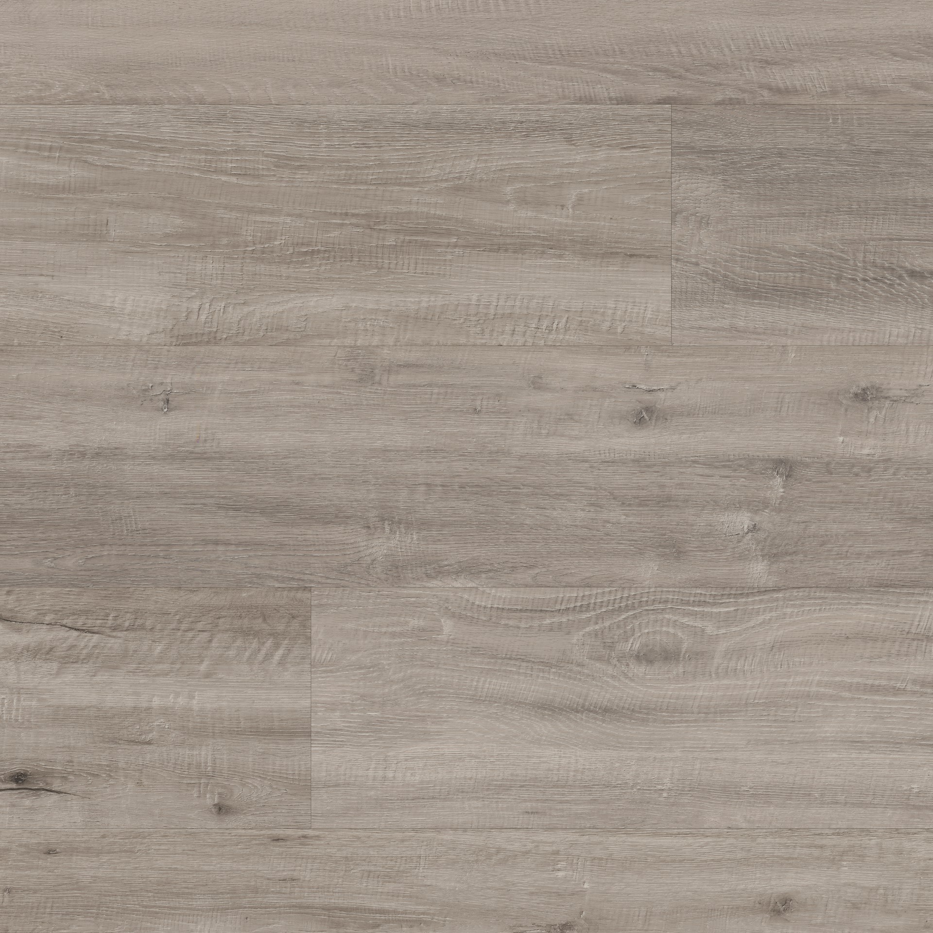 Wood French Grey Oak Looselay Planke (selbstliegend) Wood French Grey Oak Looselay Planke (selbstliegend)