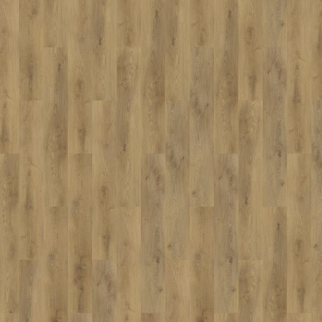 Colton Ralph Click Vinyl Planke LVT Colton Ralph Click Vinyl Planke LVT