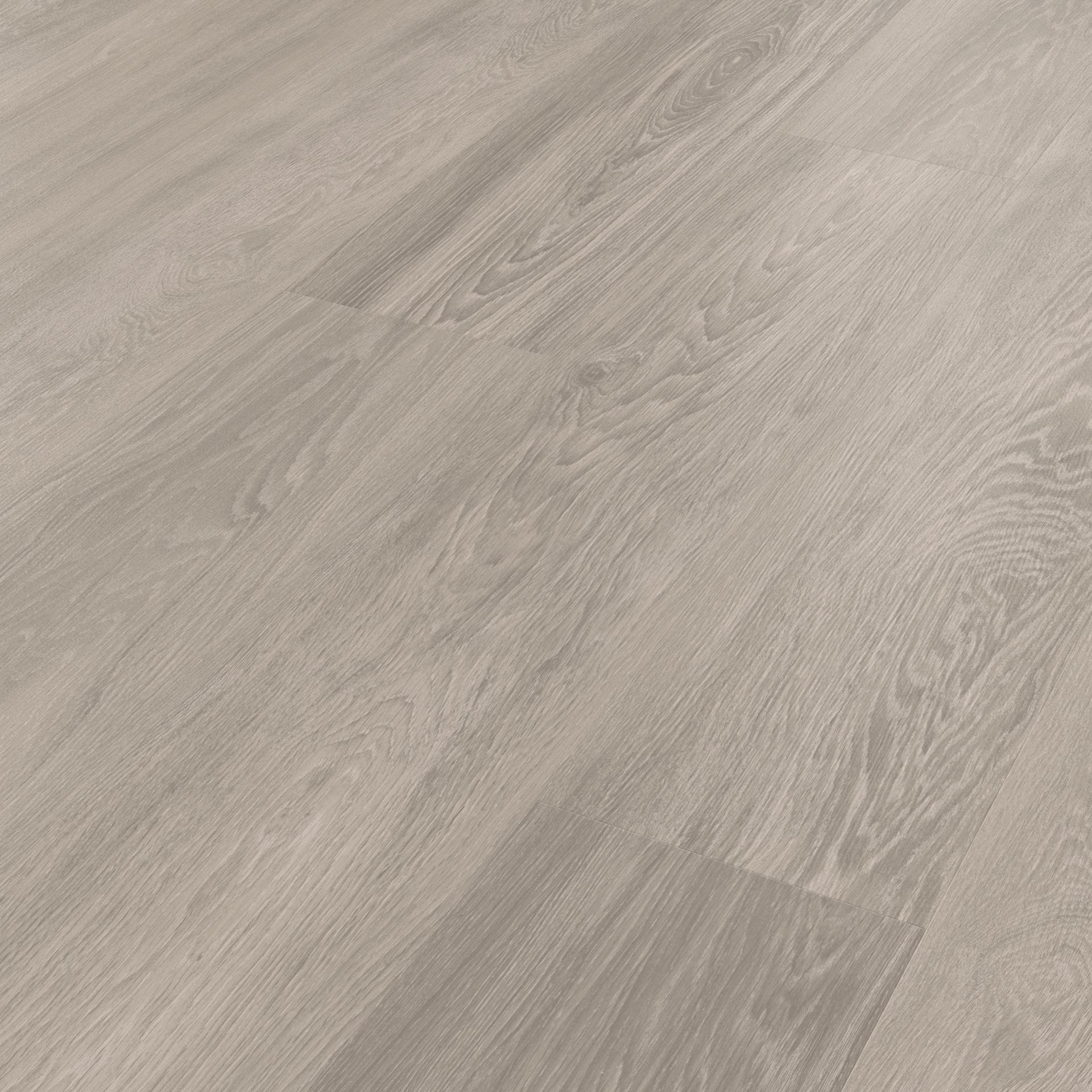 Wood Sterling Oak Looselay Planke (selbstliegend)