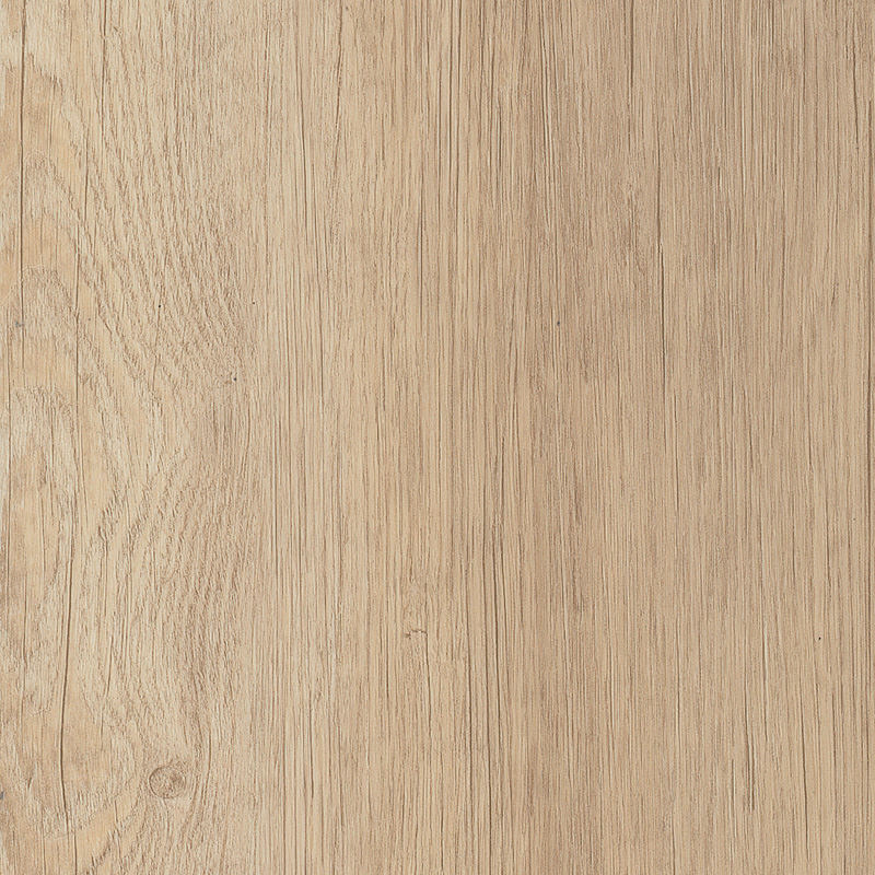 Authentic Lake Grafham Gluedown Vinyl Planke LVT Authentic Lake Grafham Gluedown Vinyl Planke LVT