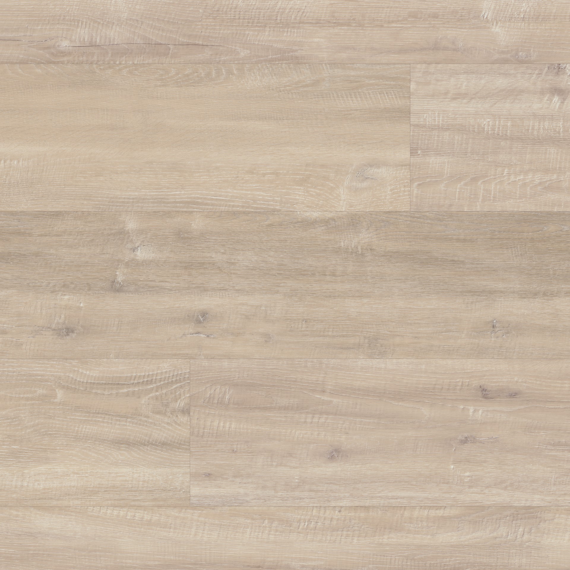 Wood Pearl Oak Looselay Planke (selbstliegend)
