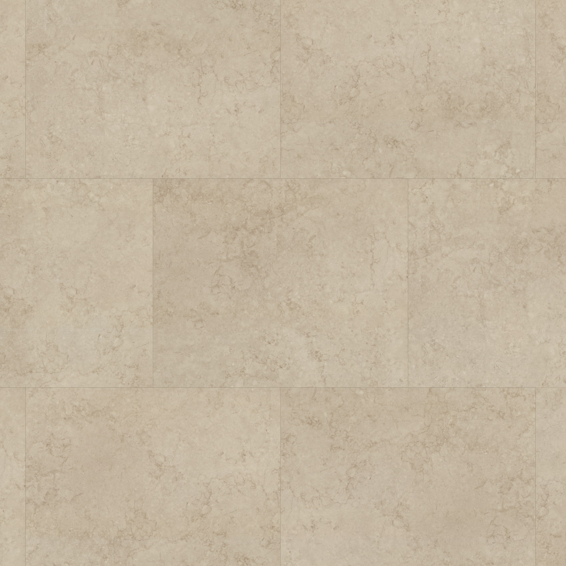 Palio Capri Stone Looselay Planke (selbstliegend)