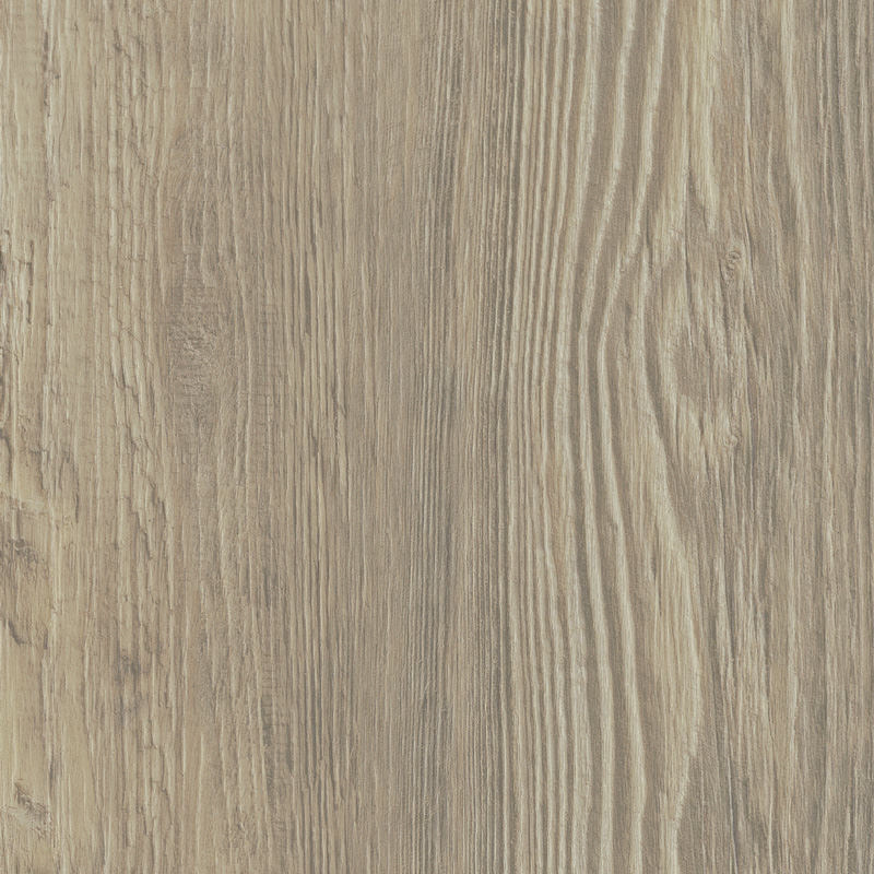 Authentic Hervik Kasper Gluedown Vinyl Planke LVT