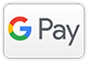 Google Pay