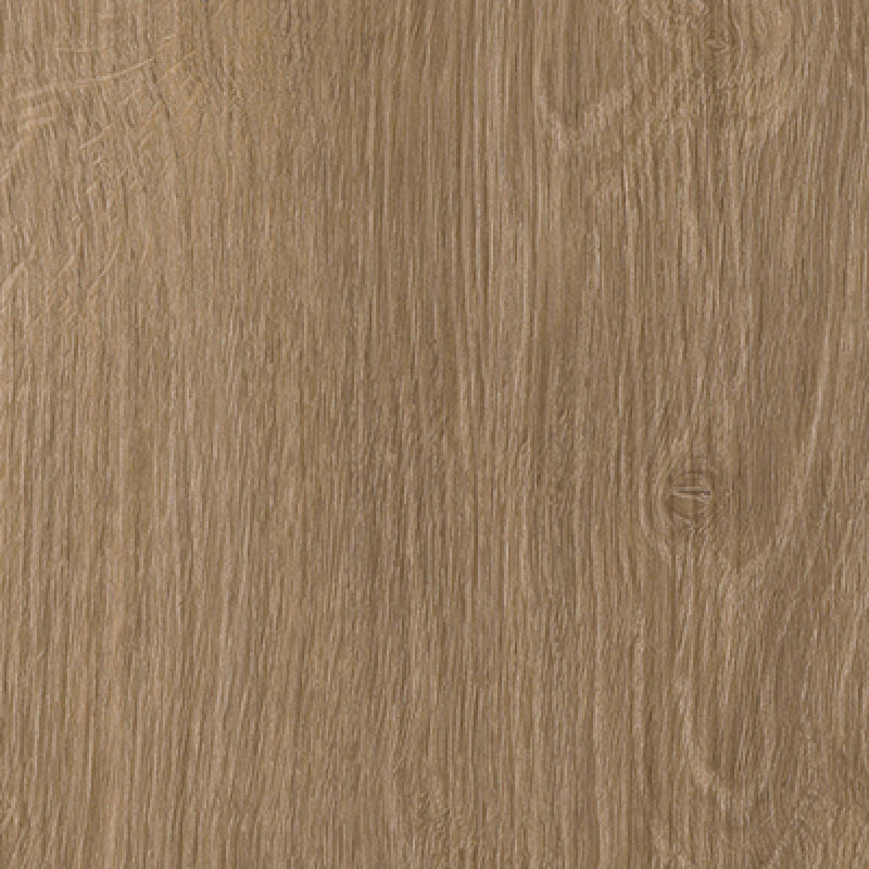 River Oak XL Danube Gluedown Vinyl Planke LVT River Oak XL Danube Gluedown Vinyl Planke LVT