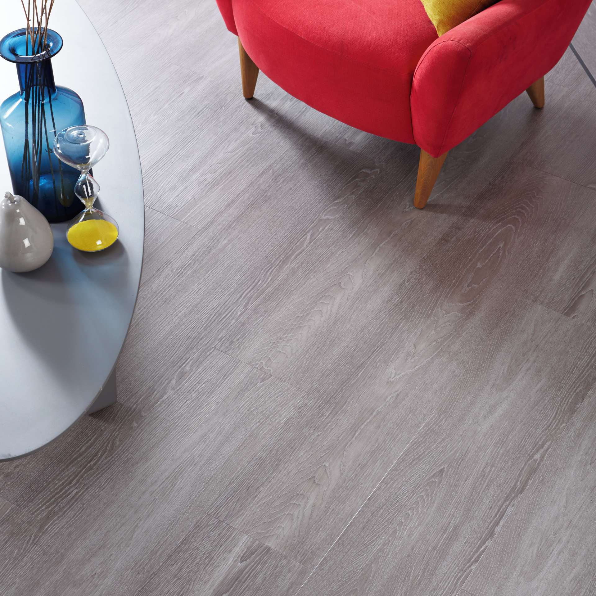 Opus Wood Pallida Planke zum Kleben Opus Wood Pallida Planke zum Kleben