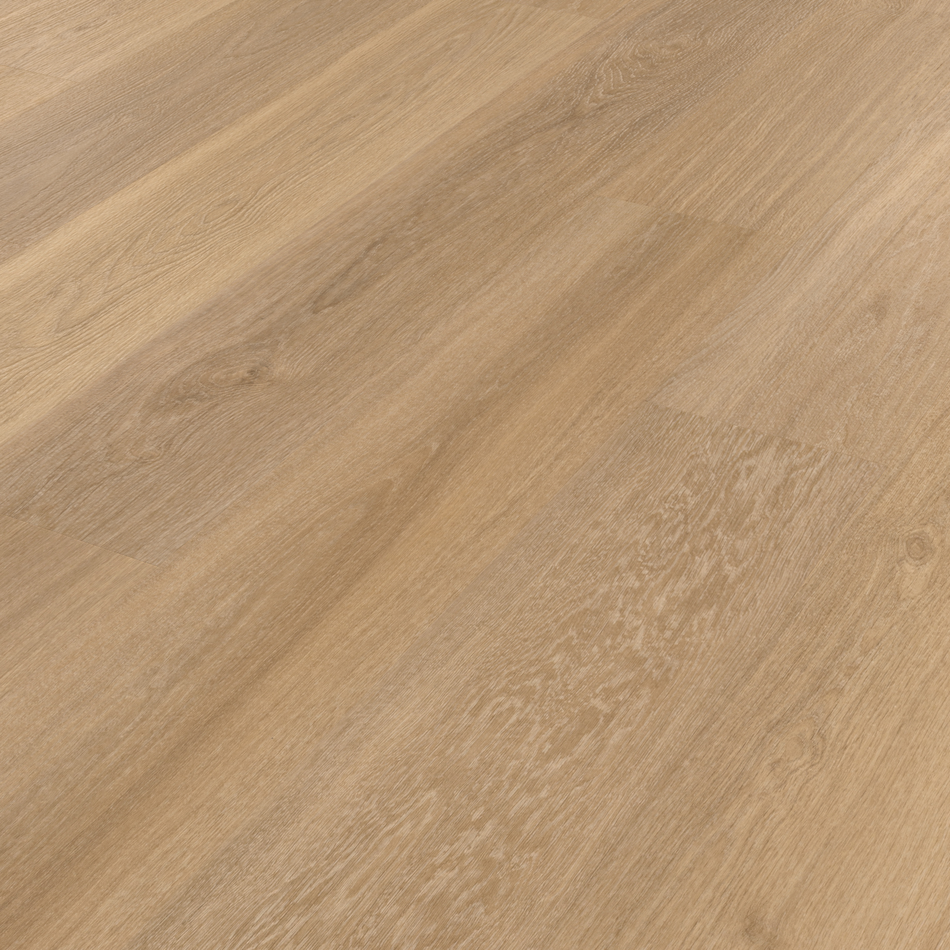 VAN GOGH Warm Brushed Oak zum Kleben VAN GOGH Warm Brushed Oak zum Kleben
