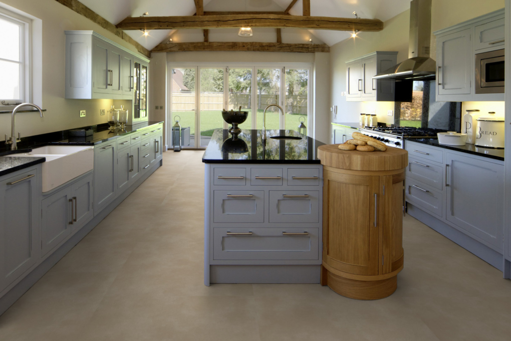 Abruzzo XL Rino Gluedown Vinyl Fliese LVT Abruzzo XL Rino Gluedown Vinyl Fliese LVT