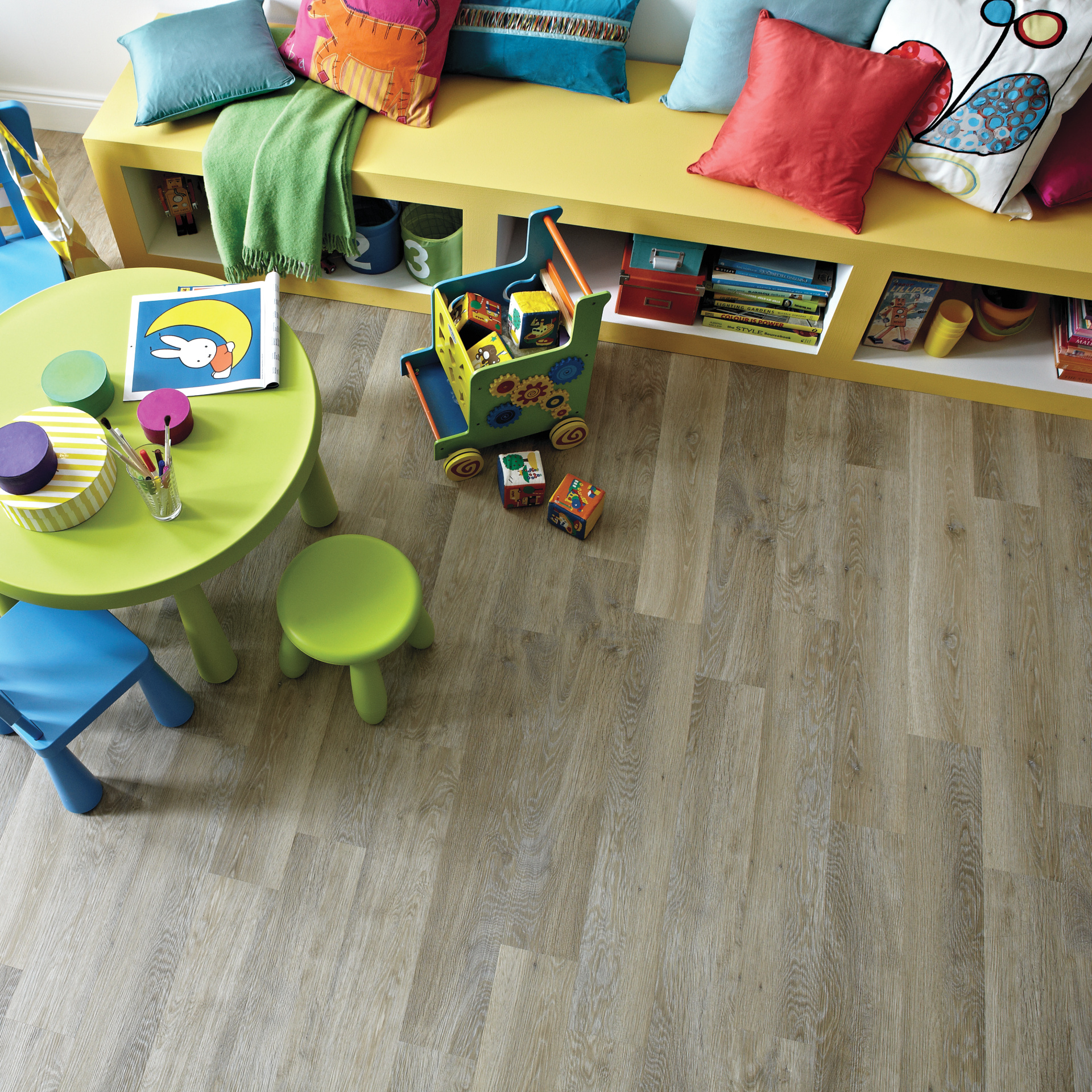 Rubens Wood Lime Washed Oak zum Klicken