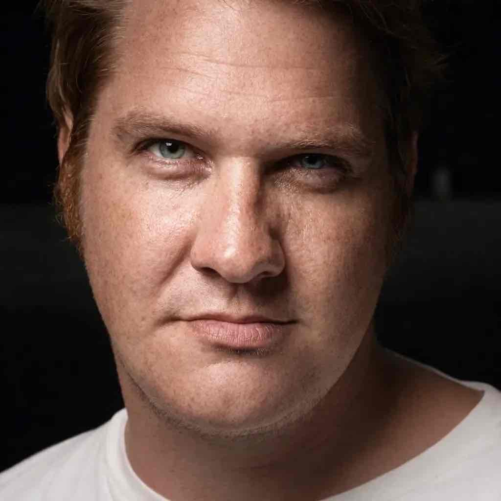 Sebastian Bruntke