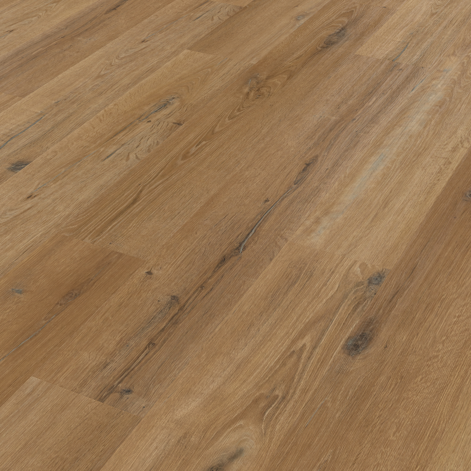 Rubens Wood Traditionel Character Oak Planke zum Kleben Rubens Wood Traditionel Character Oak Planke zum Kleben