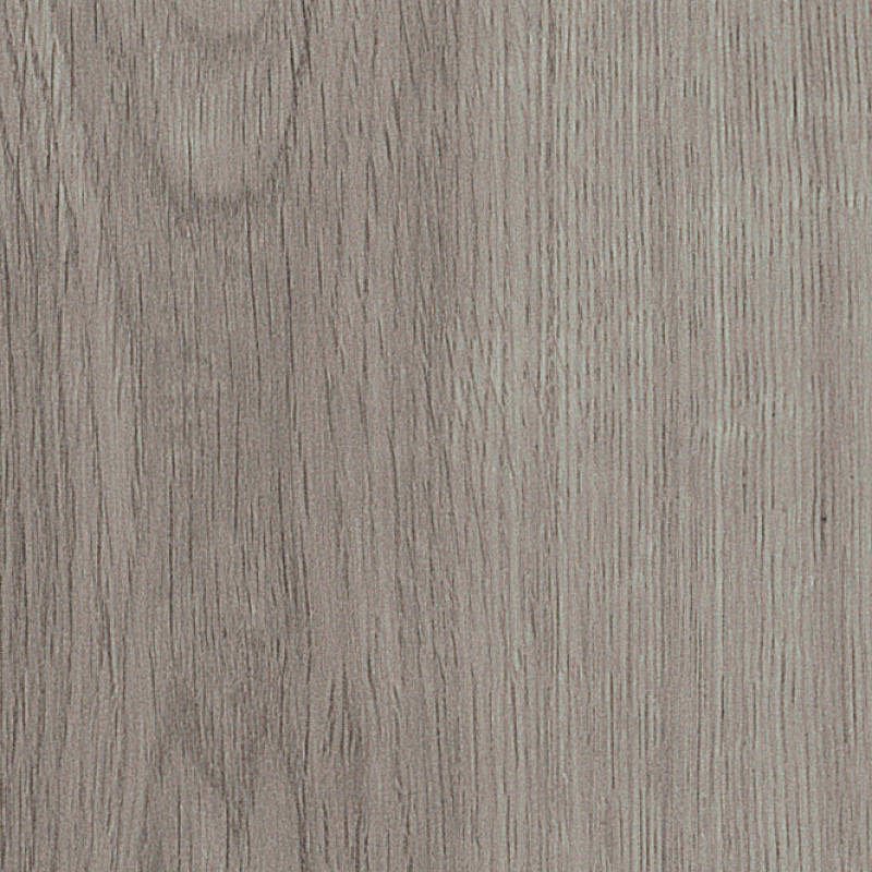 Parva Broad Leaf Grey Sycamore Gluedown Vinyl Planke LVT Parva Broad Leaf Grey Sycamore Gluedown Vinyl Planke LVT