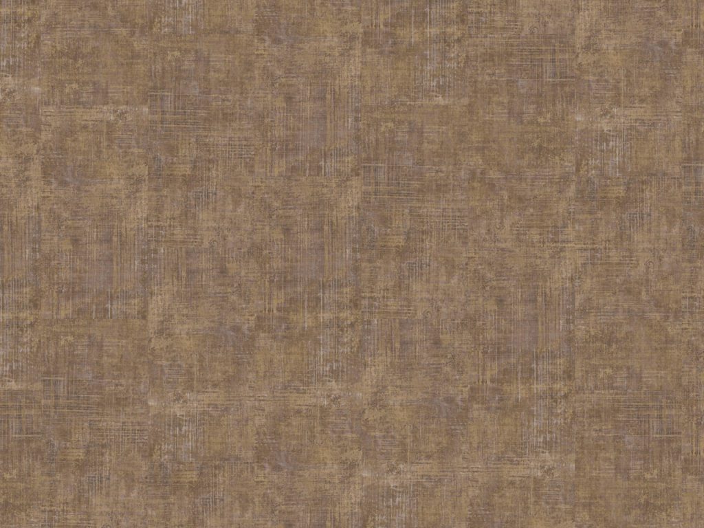 Abstract Blast Bronze Loose Lay Vinyl Planke LVT Abstract Blast Bronze Loose Lay Vinyl Planke LVT