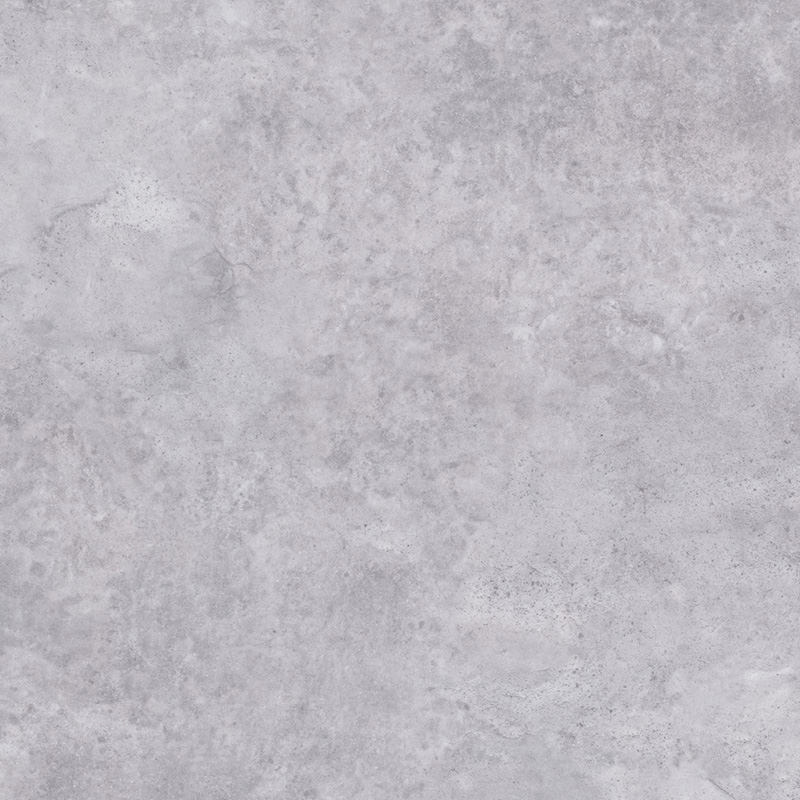 Fonteyn Barle Gluedown Vinyl Fliese LVT