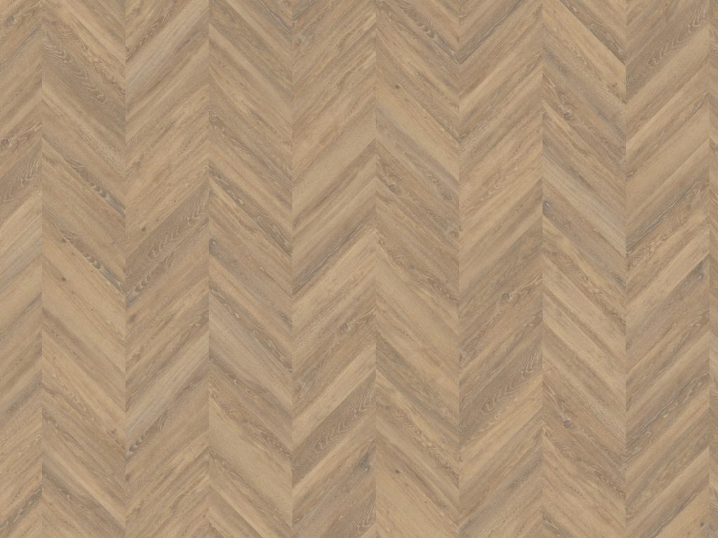 Parva Oak Chevron Piedmont Gluedown Vinyl Planke LVT Parva Oak Chevron Piedmont Gluedown Vinyl Planke LVT